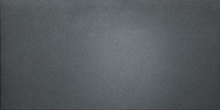 Edilcuoghi Stardust напольная плитка Antracite Rett. 90*45