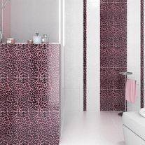 Керамическая плитка Kerama Marazzi Ирбис