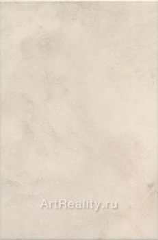 Kerama Marazzi Тадж-Махал настенная плитка Тадж Махал Беж 20*30