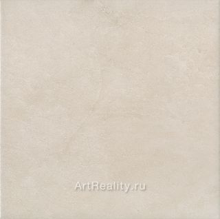 Kerama Marazzi Тадж-Махал напольная плитка Тадж Махал  30.2*30.2