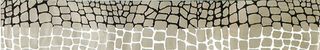 Kerama Marazzi Варан бордюр Бордюр Варан  30*4.8