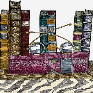 Bardelli Liberia декор BE 7 20*20