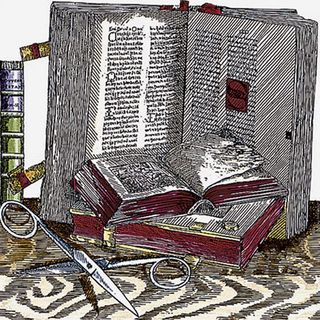 Bardelli Liberia декор 2 20*20