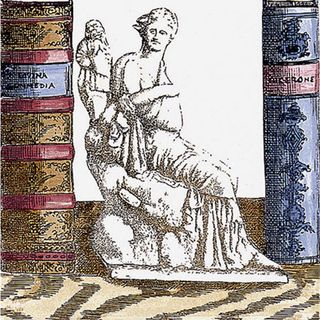 Bardelli Liberia декор 8 20*20