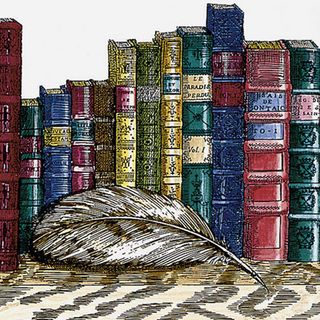 Bardelli Liberia декор 10 20*20