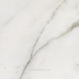 Durstone Marmi напольная плитка Carrara DUR2100 60*60