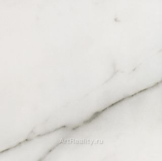Durstone Marmi Carrara DUR2700