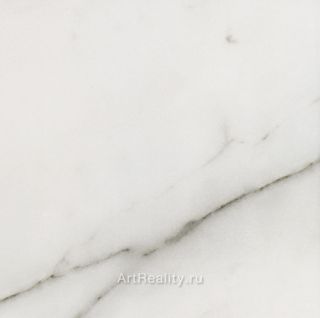 Durstone Marmi напольная плитка Carrara DUR2700 30*30