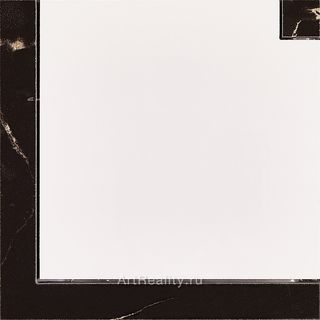 Durstone Marmi вставка Taco Vendome Lineal PESP1300 15*15