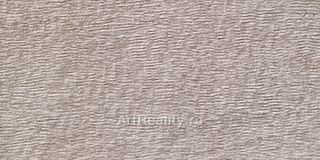 Alfalux Valmalenco Cenero Roc