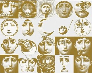 Bardelli Tema E Variazione декор 1L11110 10*10