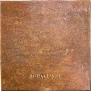 Eco Ceramica I Legni напольная плитка Castagno 34*34