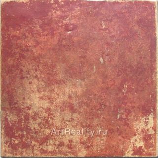 Eco Ceramica I Legni напольная плитка Ciliegio 34*34