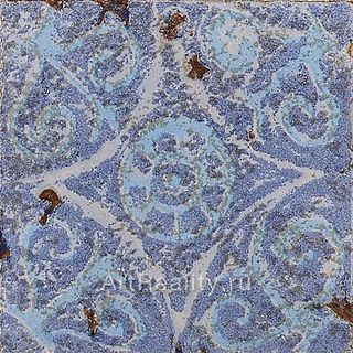 Eco Ceramica I Legni вставка Legni T/P2 8.5*8.5