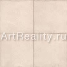 Arkadia Cementi Novecento напольная плитка Cemento Beige 20*20