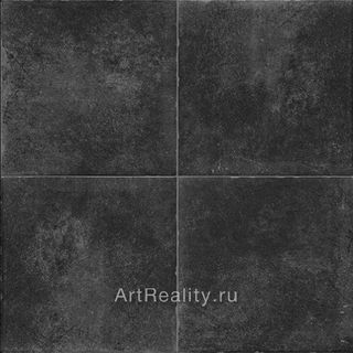 Arkadia Cementi Novecento напольная плитка Cemento Nero 20*20