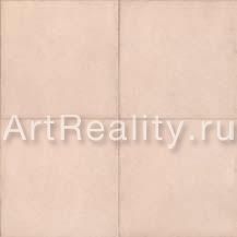 Arkadia Cementi Novecento Cemento Avorio