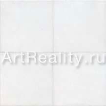 Arkadia Cementi Novecento напольная плитка Cemento Perla 20*20