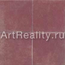 Arkadia Cementi Novecento напольная плитка Cemento Brunito 20*20