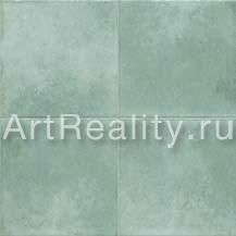 Arkadia Cementi Novecento напольная плитка Cemento Verde 20*20