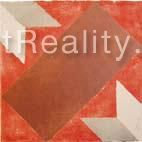 Arkadia Cementi Novecento декор Grandecoro Marrone 20*20