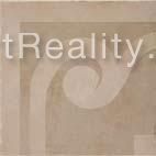 Arkadia Cementi Novecento декор Angolo Star Rosa 20*20