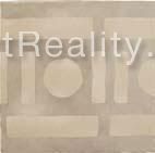 Arkadia Cementi Novecento декор Fascia Petali 20*20