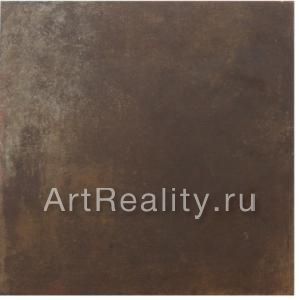Arkadia Nuovi Colori напольная плитка Marron Bruciato  30*30