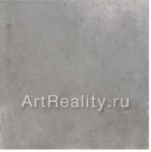 Arkadia Nuovi Colori напольная плитка Grigio Chiaro 30*30