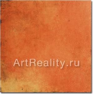 Arkadia Nuovi Colori напольная плитка Ruggine 30*30