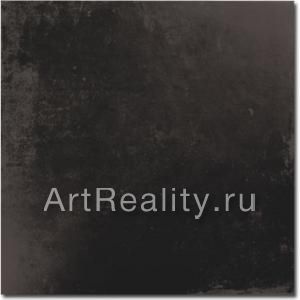 Arkadia Nuovi Colori напольная плитка Nero Tenue 30*30