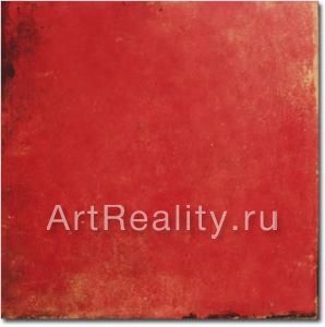 Arkadia Nuovi Colori напольная плитка Rosso Antico 30*30