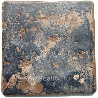 Arkadia Palatium напольная плитка I Maghi 20*20