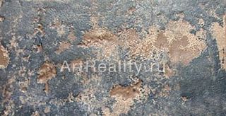 Arkadia Palatium напольная плитка I Maghi 20*10