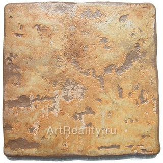 Arkadia Palatium напольная плитка I Profeti 20*20