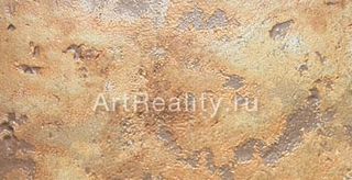 Arkadia Palatium напольная плитка I Profeti 20*10