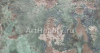 Arkadia Palatium напольная плитка Gli Alchimisti 20*10