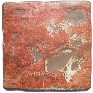 Arkadia Palatium напольная плитка Le Steghe 20*20