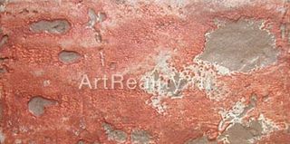 Arkadia Palatium напольная плитка Le Steghe 20*10