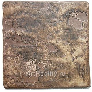 Arkadia Palatium напольная плитка Gli Incantatori 20*20