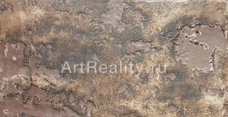 Arkadia Palatium напольная плитка Gli Incantatori 20*10