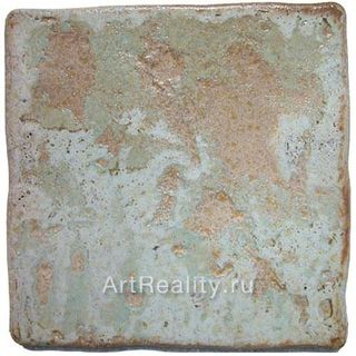 Arkadia Palatium напольная плитка I Dignari 20*20