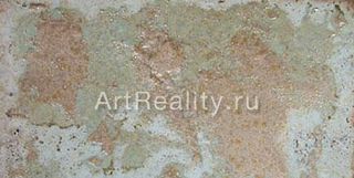 Arkadia Palatium напольная плитка I Dignari 20*10