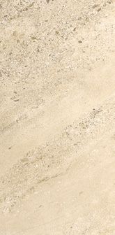 Aleluia Ceramicas Dogma настенная плитка Beach 30*60