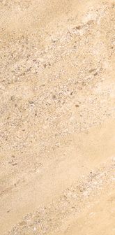 Aleluia Ceramicas Dogma настенная плитка Almond 30*60