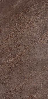 Aleluia Ceramicas Dogma настенная плитка Peanuts 30*60