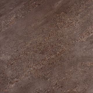 Aleluia Ceramicas Dogma напольная плитка Peanuts 46*46