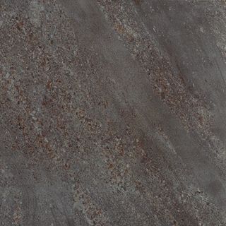 Aleluia Ceramicas Dogma напольная плитка Vulcan 46*46