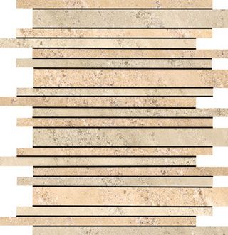 Aleluia Ceramicas Dogma мозаика Peca Especial 2 Clara 39.4*46