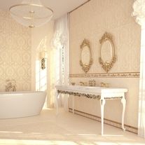 Керамическая плитка Aparici Femme